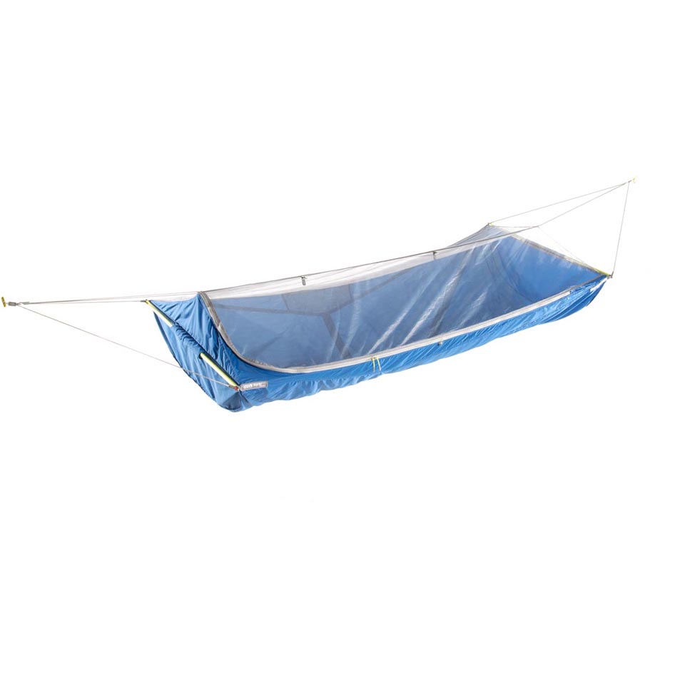 Eagles Nest Outfitters SkyLite Hammock | Enwild