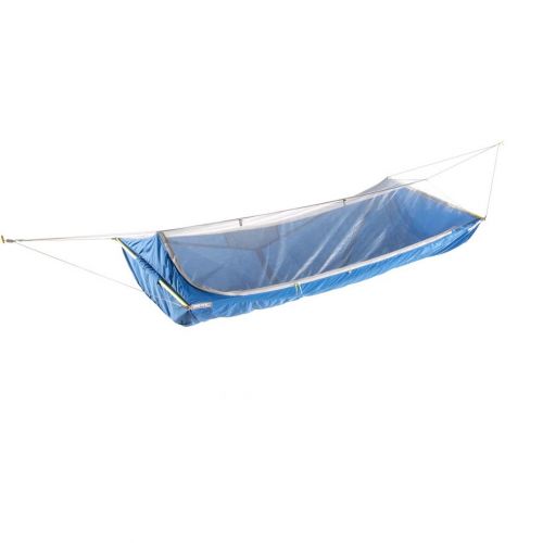 SkyLite Hammock product image - main