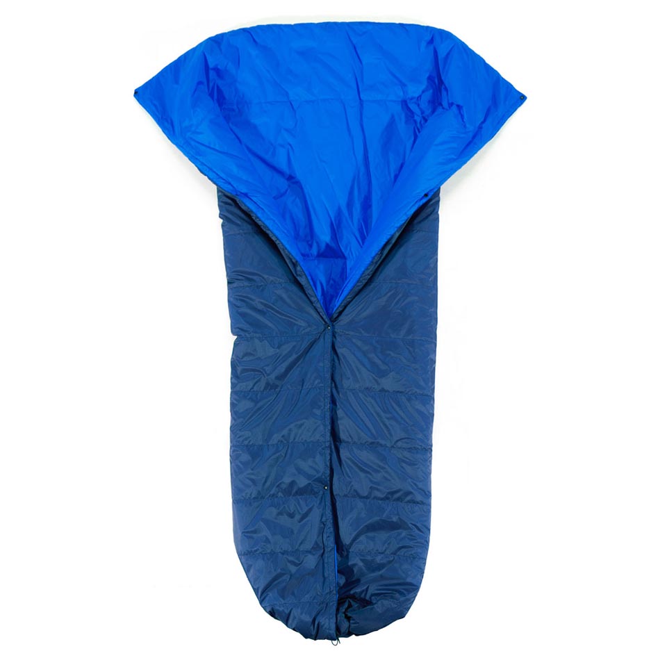 Eno spark deals top quilt