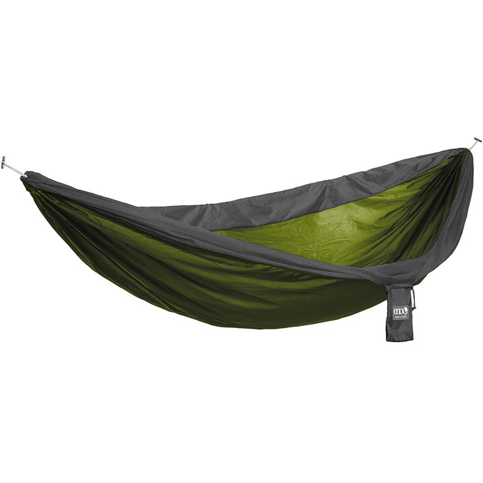 eagles_nest_outfitters-