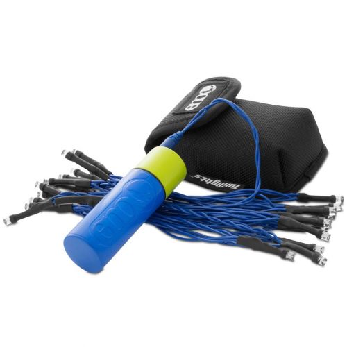 Eagles Nest Outfitters Twilight Camp Lights Enwild