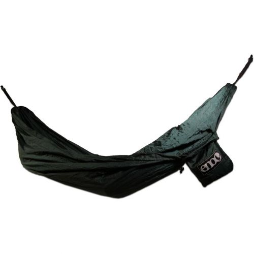 UnderBelly Gear Sling product image - main