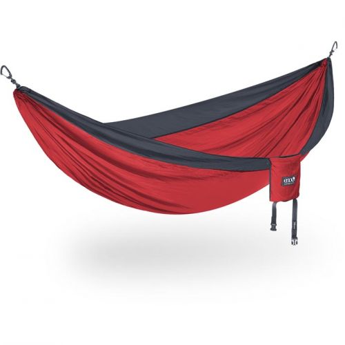 DoubleNest (Clearance) product image - main