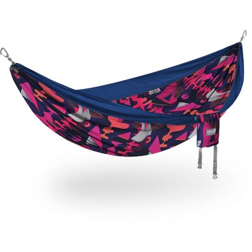 DoubleNest Print (Clearance) product image - main