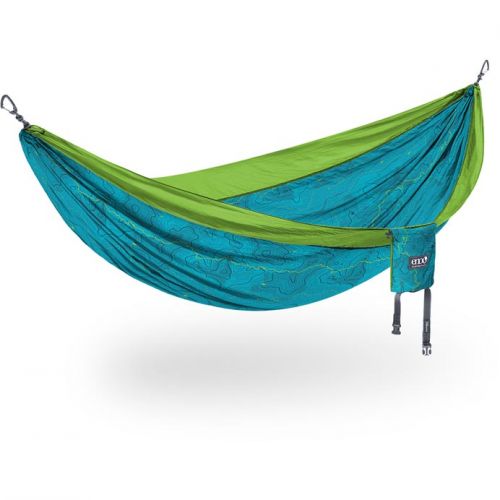 DoubleNest Giving Back Print (Clearance) product image - main