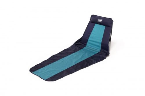 Lounger GL (Clearance) product image - main