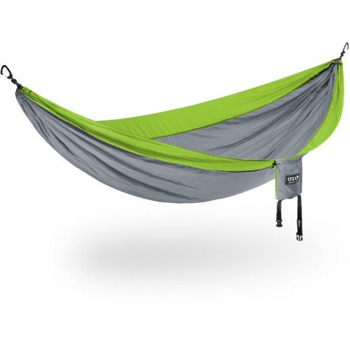 SingleNest (Clearance) product image - main