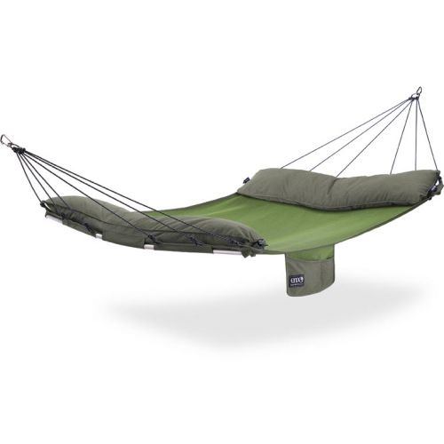 SuperNest SL (Clearance) product image - main