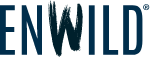 Enwild