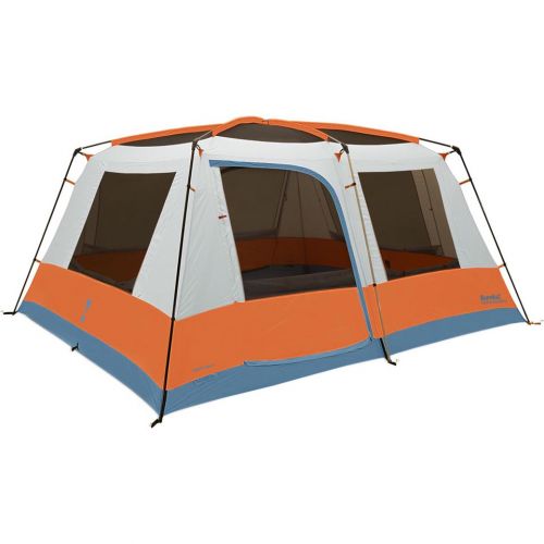 Copper Canyon LX 12 (Used) product image - main