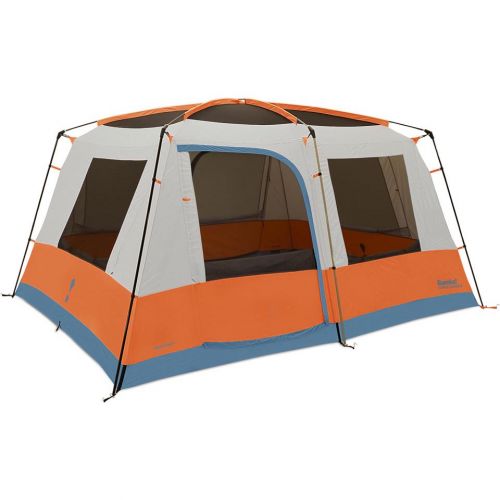 Copper Canyon LX 8 (Clearance) product image - main