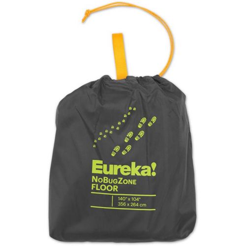 NoBugZone Floor (Clearance) product image - main