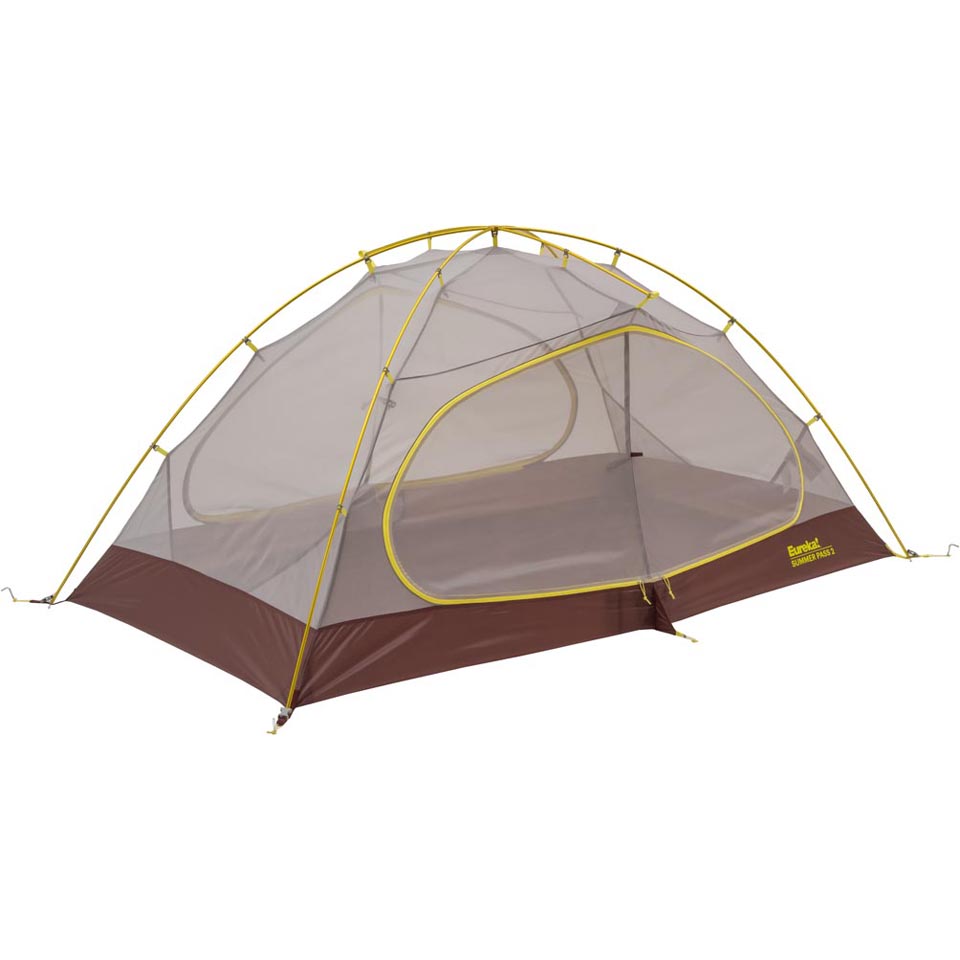 Eureka! Tent Extreme2 ヨーレイカ エキストリーム2 テント Eureka! Tent Extreme 2人用 ヨーレイカ エキストリーム2