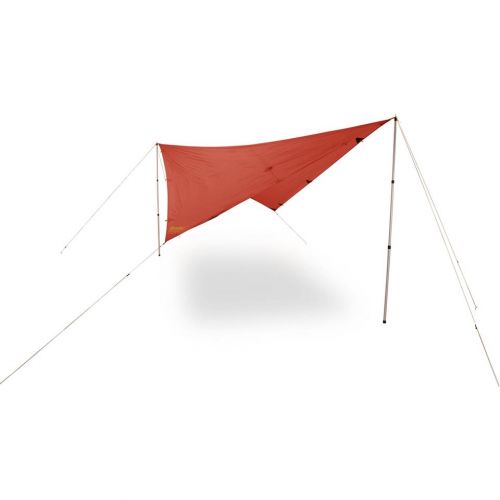 Trail Fly 14 (Closeout) product image - main