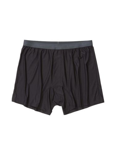 Men's Give-N-Go 2.0 Boxer product image - main
