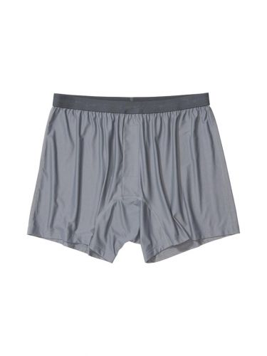 Men's Give-N-Go 2.0 Boxer (Clearance) product image - main
