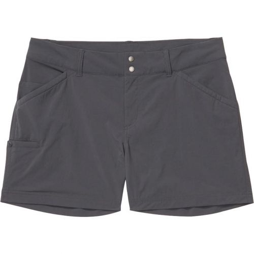 Ex Officio Women s Amphi Short Enwild