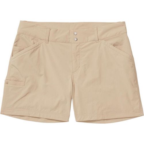 Women's Amphi Short (Clearance) product image - main
