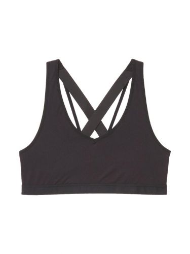 Women's Give-N-Go 2.0 Sport Mesh Bralette (Used) product image - main