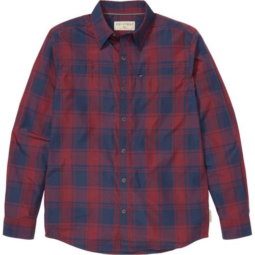 Men's BA Panamint LS (Clearance) product image - main