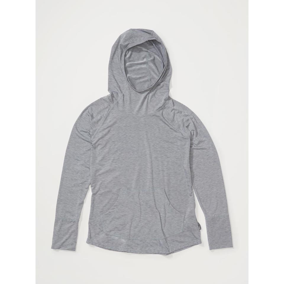 disney womens zip up hoodie