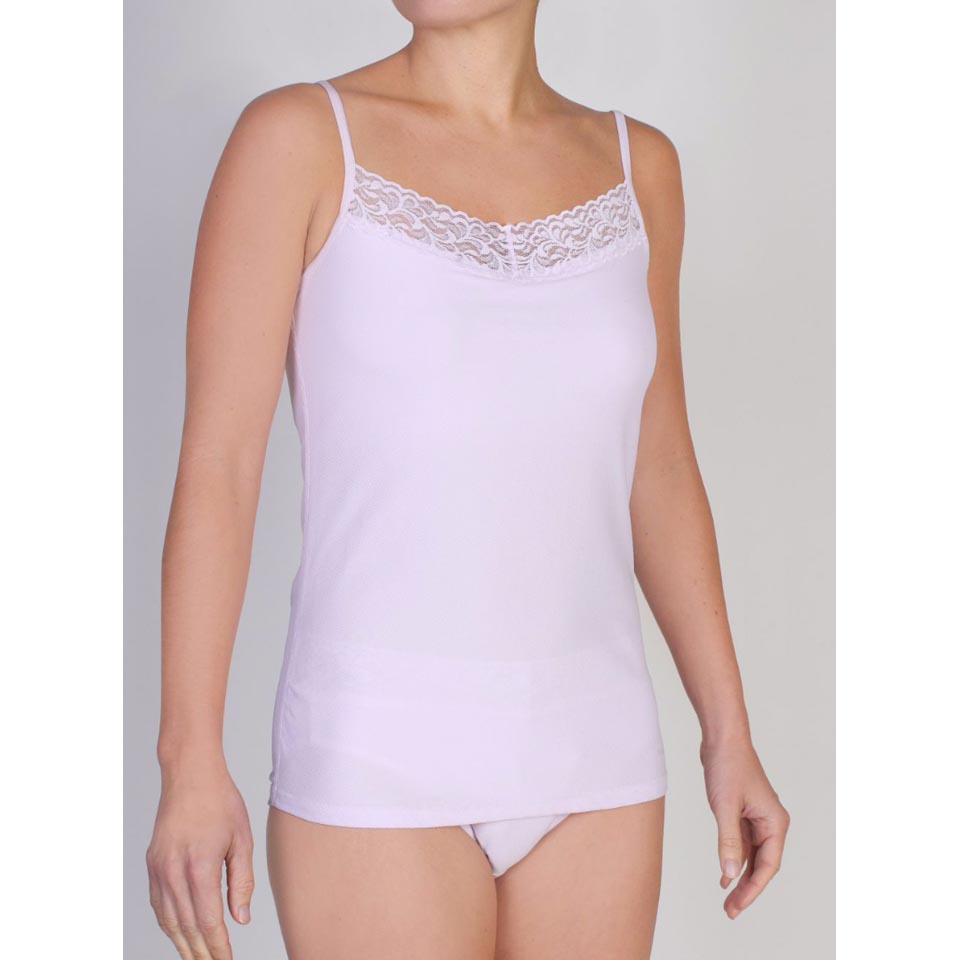 ex_officio-wmns-gng-lacy-shelf