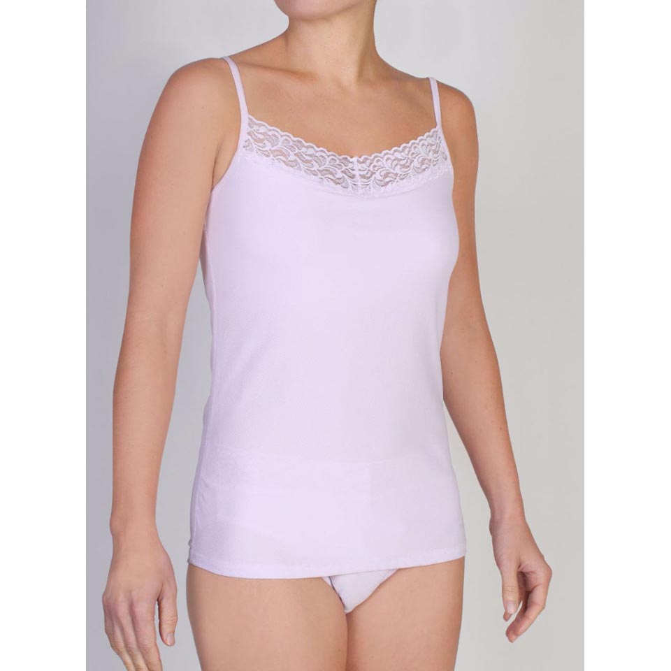 ex_officio-wmns-gng-lacy-shelf