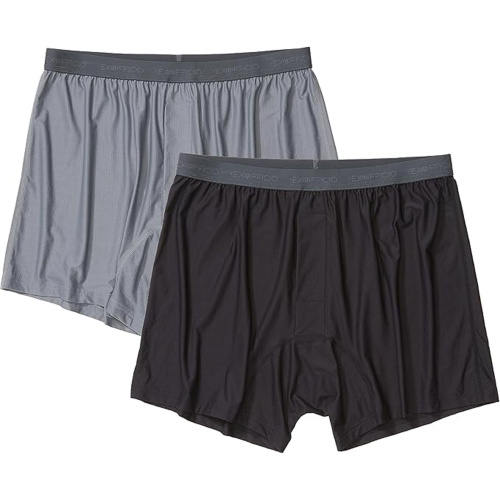 Men's Give-N-Go 2.0 Boxer 2-Pack (Used) product image - main
