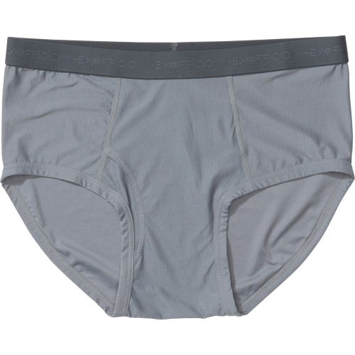 Men's Give-N-Go 2.0 Brief (Used) product image - main