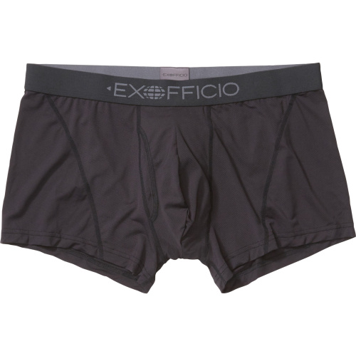 Men's Give-N-Go Sport 2.0 Boxer Brief 3-inch (Used) product image - main