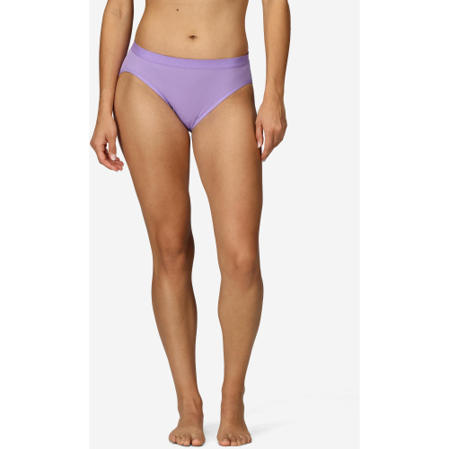 Women's Give-N-Go Sport 2.0 Bikini Brief (Clearance) product image - main