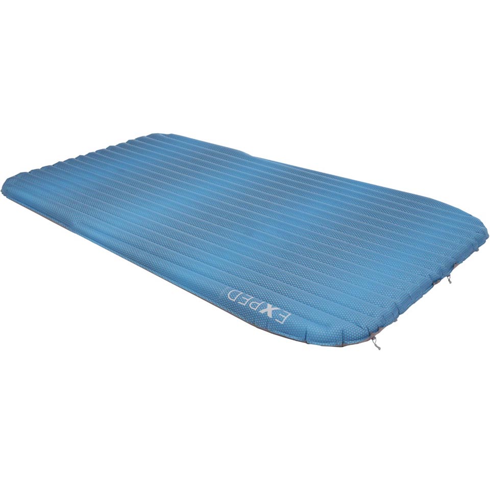 Exped AirMat HL Duo | Enwild