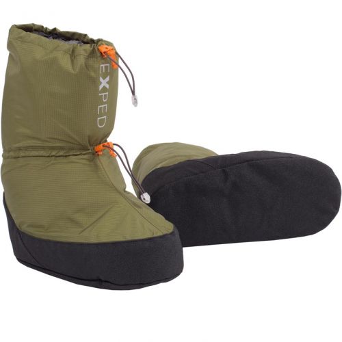 Bivy Booty (Clearance) product image - main