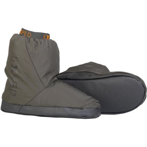 Camp Booty (Clearance) product image - main