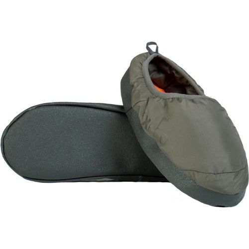 Camp Slipper (Clearance) product image - main