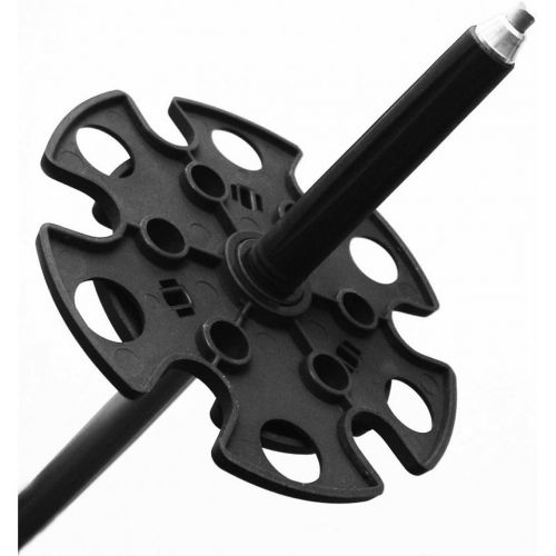 Carbide Flextip 100mm product image - main