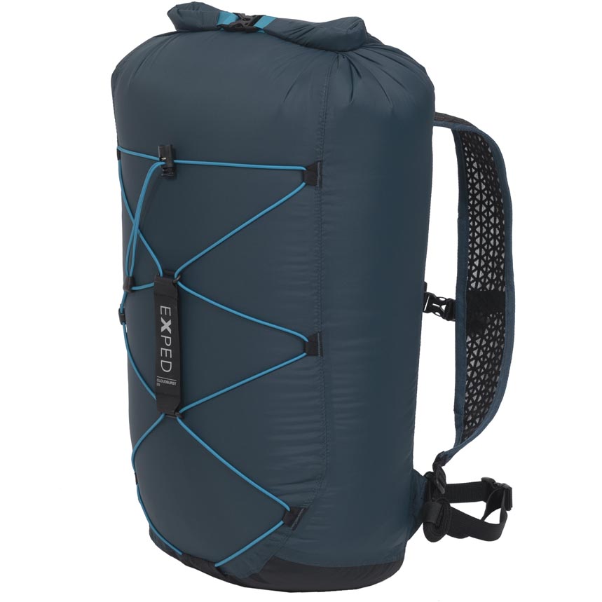 Exped Cloudburst 25 | Enwild