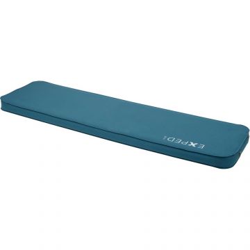 exped deepsleep mat duo 7.5 sleeping pad exped deepsleep mat duo 7.5 sleeping pad