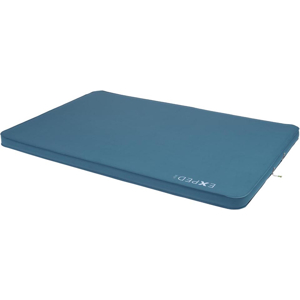 deepsleep mat 7.5 lxw