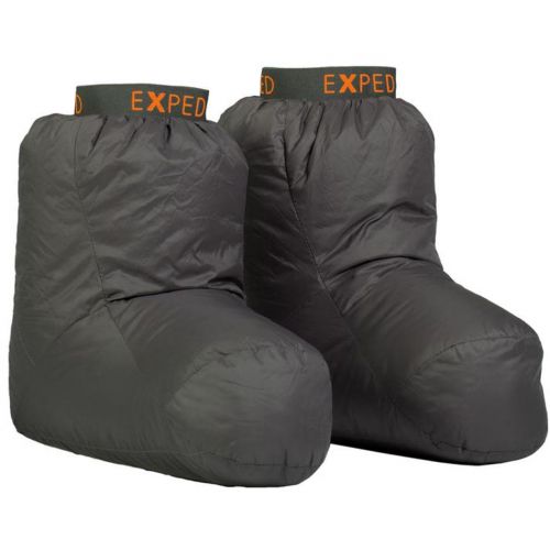 Down Sock (Clearance) product image - main