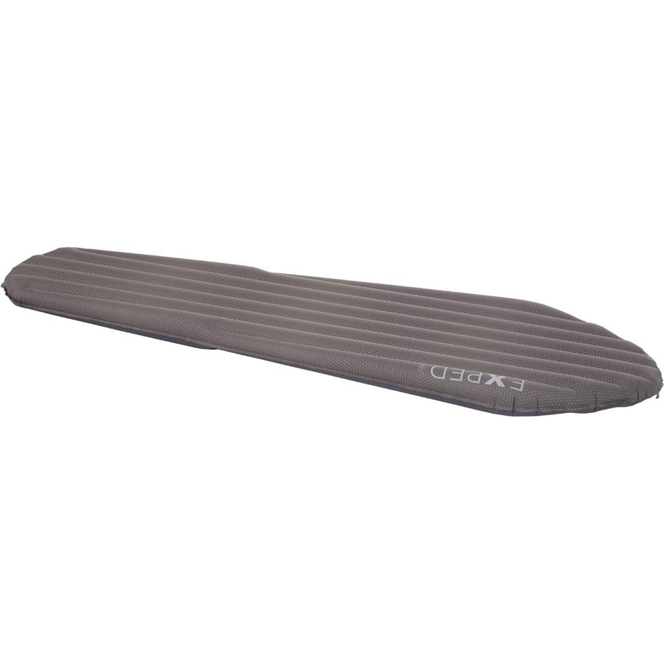 EXPED DOWNMAT HL WINTER M スリーピングマット Exped DownMat HL Winter | Enwild
