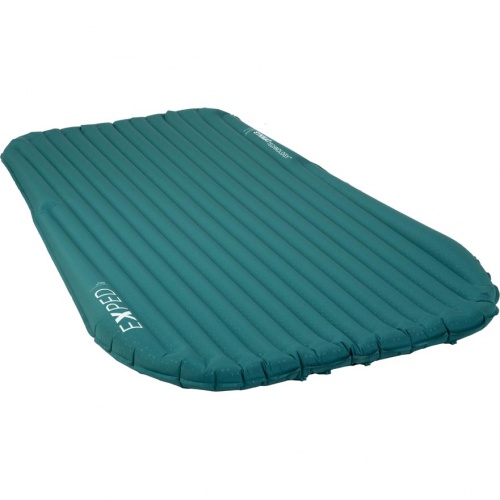 Used sleeping pad hotsell
