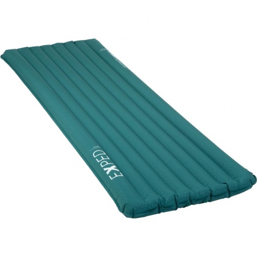 Dura 5R (Clearance) product image - main