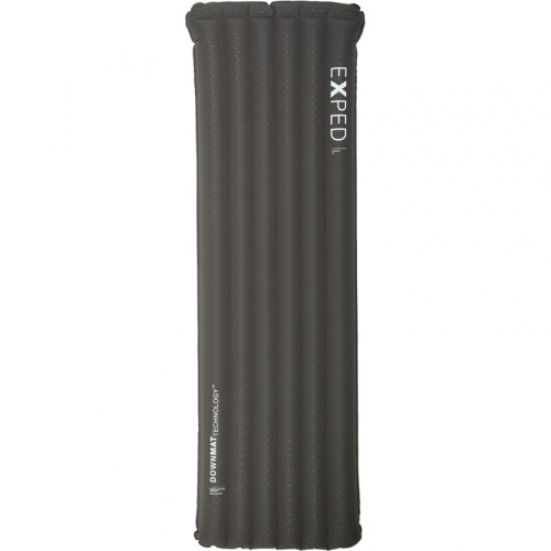 Dura 8R (Clearance) product image - main