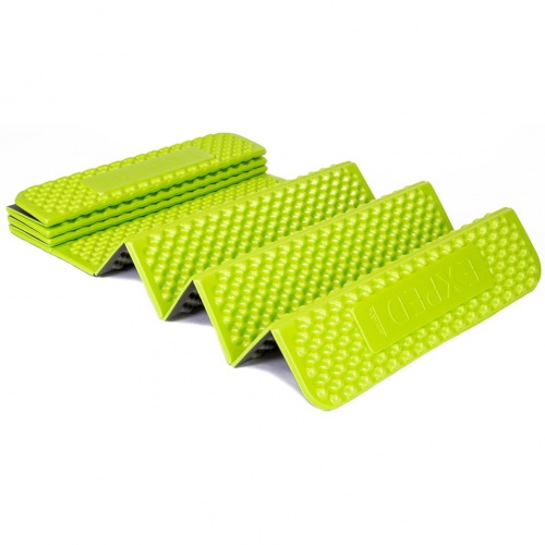 FlexMat (Clearance) product image - main