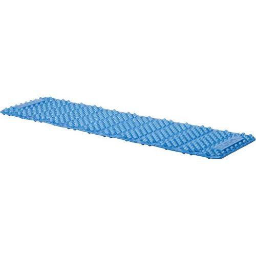 FlexMat Plus (Clearance) product image - main