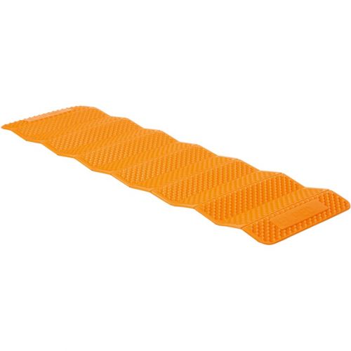 FlexMat (Used) product image - main