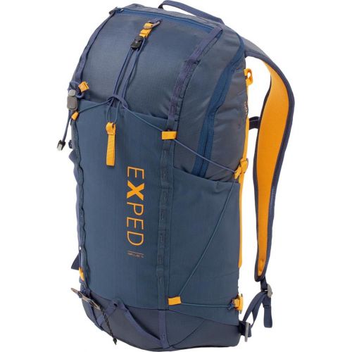 Impulse 15 (Clearance) product image - main