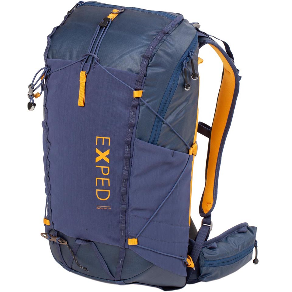 Exped Impulse 20 | Enwild