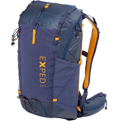 Impulse 20 (Clearance) product image - main